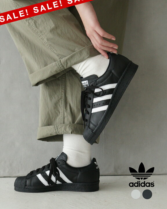 楽天市場】【SALE！30%OFF】アディダス オリジナルス adidas originals 