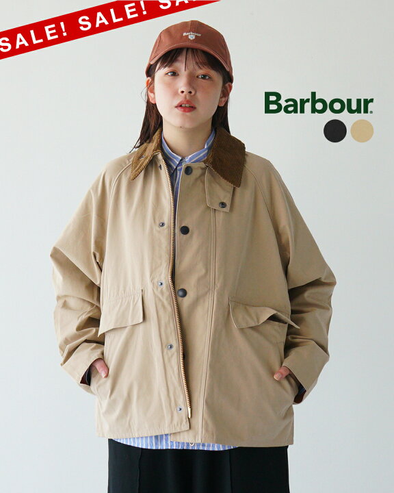楽天市場】【SALE！30%OFF】バブアー Barbour BORROWDALE ボロウデイル 
