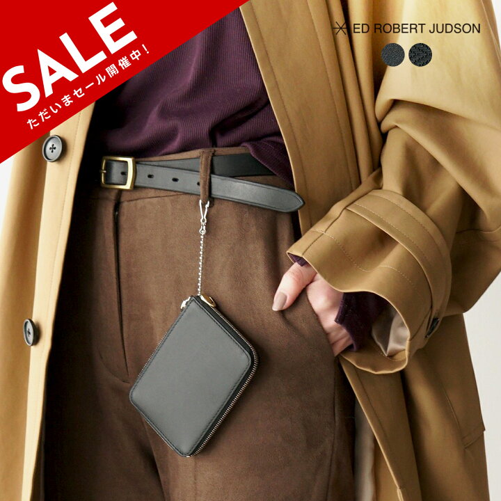 楽天市場】【SALE！30%OFF】エドロバートジャドソン ED ROBERT JUDSON 