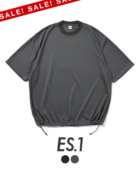 楽天市場】【SALE！30%OFF】エスアイ ES.1 ポーラテック パワードライ 