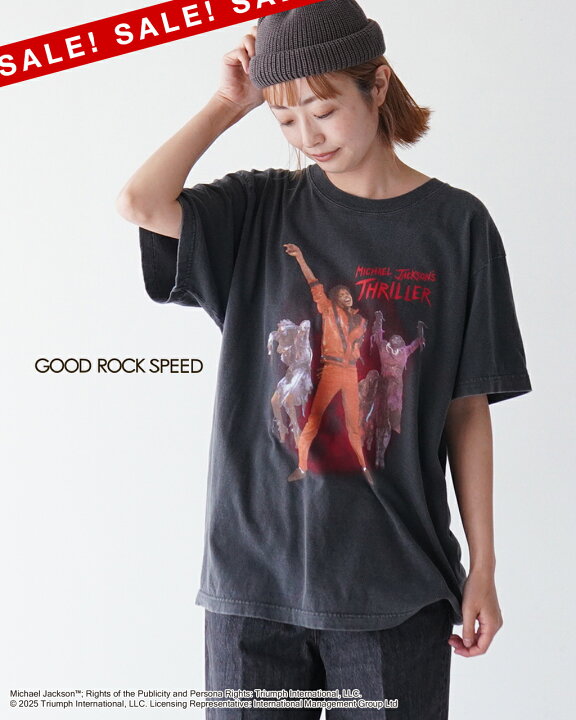 楽天市場】【SALE！20%OFF】グッドロックスピード GOOD ROCK SPEED 