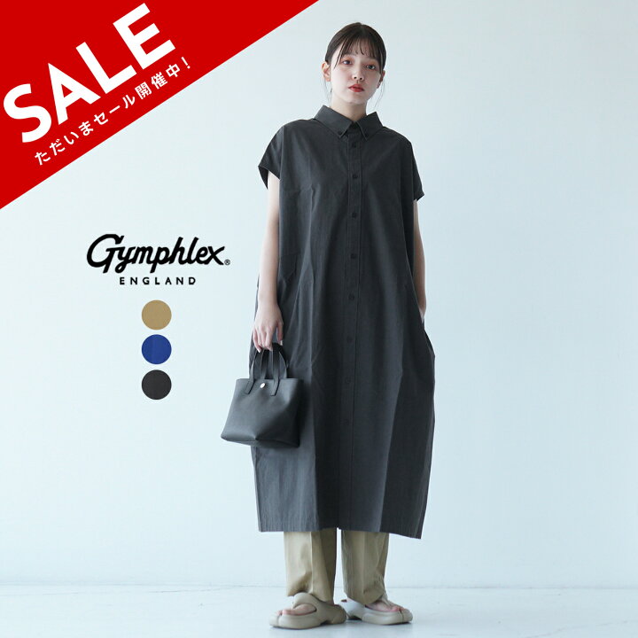 楽天市場】【SALE！30%OFF】ジムフレックス Gymphlex ノースリーブ 