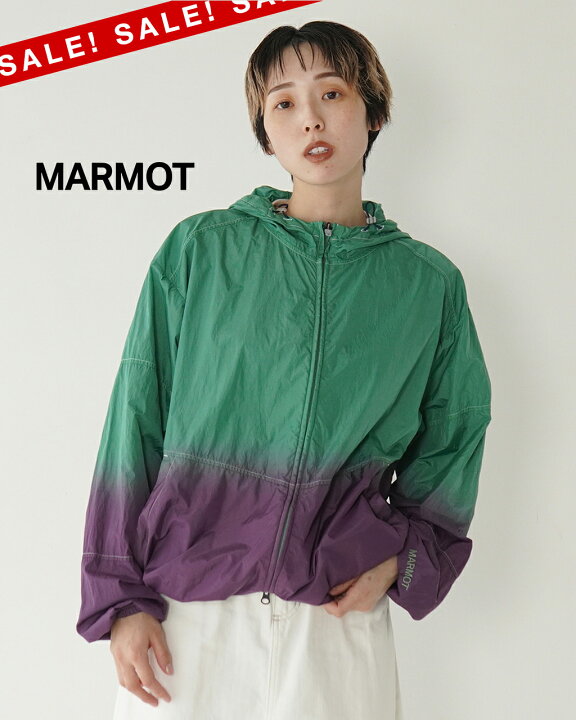 楽天市場】【SALE！30%OFF】マーモットキャピタル MARMOT CAPITAL 