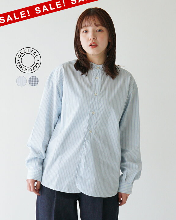 楽天市場】【アウトレット！30%OFF】オーシバル オーチバル ORCIVAL 