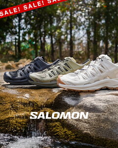 ySALEI20%OFFzT SALOMON XA PRO 3D Xj[J[T_ X|[cX^C V[Y Xj[J[ XA v fB[X Y XA PRO 3D AMPHIB XjT X|T EH[^[V[Y L47740000 L477399