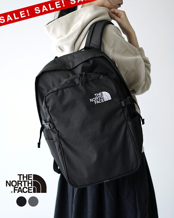 楽天市場】【アウトレット！20%OFF】ノースフェイス THE NORTH FACE 