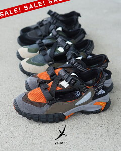 yԌ|Cg15{zyAEgbgI30%OFFzA[Y yuers X|[cT_ Xj[J[T_ U[ bV fB[X Y PARKLIFE YU25A003 0513 xp15