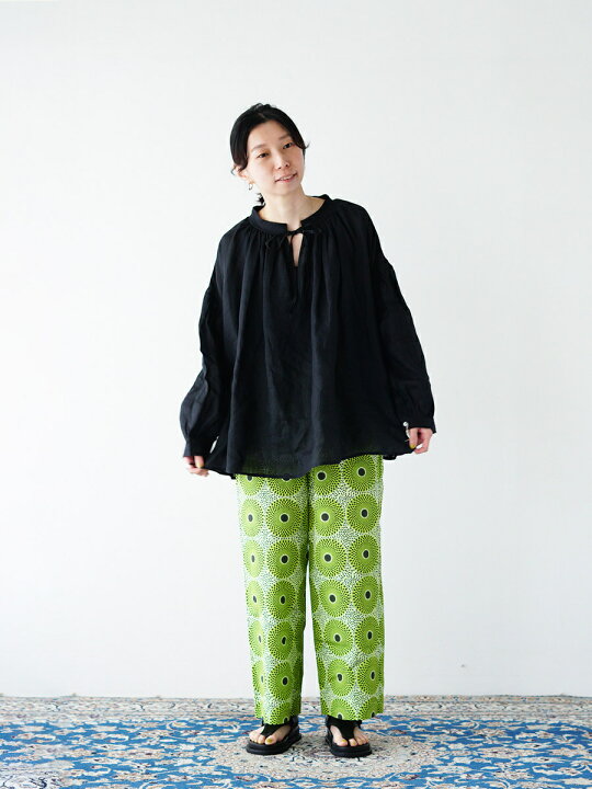 楽天市場】【SALE！30%OFF】ル グラジック le glazik ドローストリング  