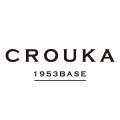 Crouka／クローカ