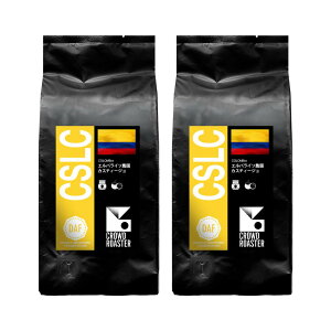 yzƖp 1kg RrA GpC\_ JXeB[W _uAiGrbNEHbVg C`R[q[  R[q[ VOIW XyVeB n