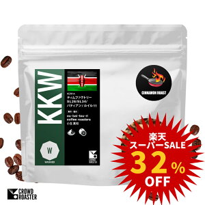 SALE32%OFFyCROWD ROASTER × ou.bai.tou.ri coffee roasters  ^m z PjA eBt@Ng[ LjK EHbVg 100g  XyVeBR[q[ | aO~ IW   R[q