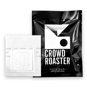 yCROWD ROASTERzp[\itB^[ R[q[tB^[ 12 COMPETITION GRADE t hbvtB^[ XyVeBR[q[p Lv AEghA Y HCN e 20g