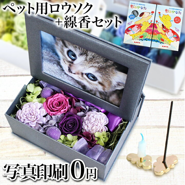 プリザーブドフラワー 仏花 お供え ペット用 仏具 あすつく 22 ファボリ お悔み 命日 花 一周忌 法要 クリアケース付き 贈る結婚祝い プリザーブドフラワー 仏花 お供え ペット用 仏具 あすつく 22 ファボリ お悔み 命日 花 一周忌 法要 クリアケース付き 贈る結婚祝い