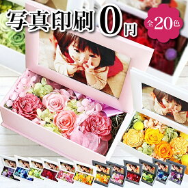 楽天市場 写真立て かわいい プリザーブドフラワー 花 観葉植物 花 ガーデン Diyの通販