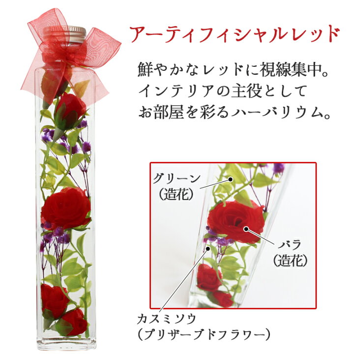 楽天市場 プリザーブドフラワー バラ 卒業式 ギフト プレゼント ハーバリウム 花 誕生日 送別 スイーツセット 桜 和風 プリザ バウムクーヘン バームクーヘン 女性 お祝 おしゃれ かわいい 記念日 結婚祝い お祝 結婚記念日 女友達 母 義母 彼女 ホワイトデー お返し