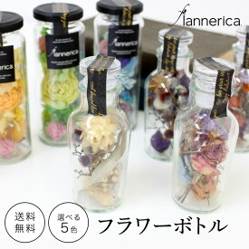 楽天市場 出産祝い ドライフラワー 花 観葉植物 花 ガーデン Diyの通販