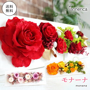 古希 花 男性の人気商品 通販 価格比較 価格 Com