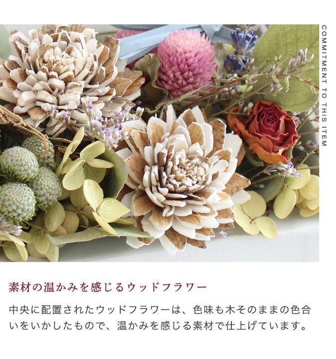 楽天市場 父の日 母の日 あす楽 プレゼント 花 ギフト ドライフラワー バラ 写真立て 誕生日 フォトフレーム 結婚祝い 写真入り L版 女友達 母親 女性 義母 結婚記念日 妻 新築祝い 男性 メッセージ お祝 22 Flannerica フランネリカ