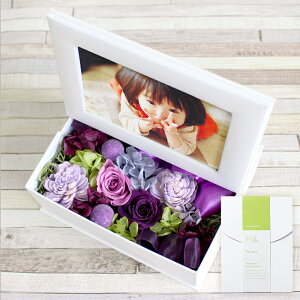 yŒZzB15YzvU[uht[ ʐ^ nEB ܎O vw̓ v[g Mtg  a H& f tHgt[ Zbg j  o ʐ^ L