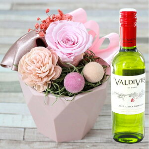 yŒZzB15YzvU[uht[ Ε NX}X  v[g Mtg  Favori C Zbg  Mtg NAP[Xt l j  o a j FB 