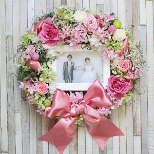 yŒZzB15YzvU[uht[ tHgt[t ʐ^t[X nEB ܎O vw̓ v[g Mtg  a [X L ͂Ȃ ʐ^0~ vU 