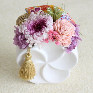 yŒZzB15YzvU[uht[ a_ AWg u߂v Ε NX}X  v[g Mtg  a ~^  NAP[Xt j o 