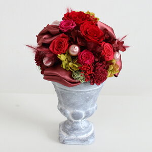 yŒZzB15YzvU[uht[ AWg uAmor-LvAL Ε NX}X  v[g Mtg  a   NAP[Xt ͂Ȃԃu