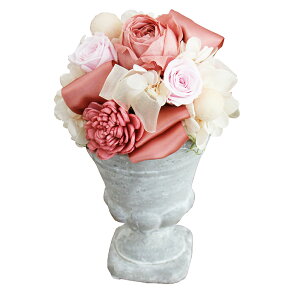 yŒZzB15YzvU[uht[ uAmor-SvAS vw̓ Ε NX}X  v[g Mtg  a   NAP[Xtj ͂Ȃ