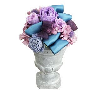 �y�ŒZ�����z�B��15���Y�z�v���U�[�u�h�t�����[ �uAmor-S�v�A����S ���Ε� �N���X�}�X ������ �v���[���g �M�t�g �� �a���� ������ ������� �N���A�P�[�X�t�����j�� �͂�Ȃ����� �� �o�� �v