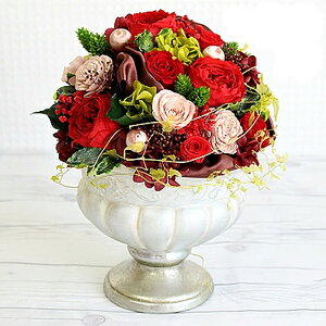 yŒZzB15YzvU[uht[ AWg Iׂ3 nEB ܎O vw̓ v[g Mtg  a v[g  Mtg NAP[Xt 񂰑ܕt 