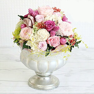 yŒZzB15YzvU[uht[ AWg Iׂ3 Ε NX}X  v[g Mtg  a v[g  Mtg NAP[Xt 񂰑ܕt  {