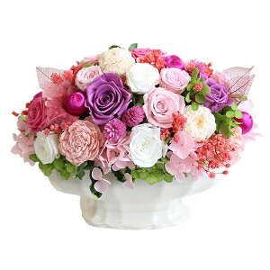 yŒZzB15YzvU[uht[ AWg Iׂ3 Ε NX}X  v[g Mtg  a v[g  Mtg {[ NAP[Xt 