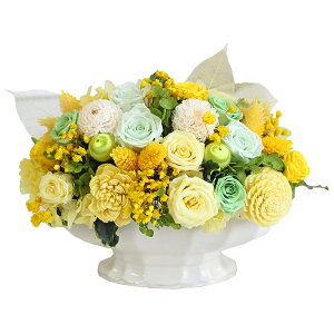 yŒZzB15YzvU[uht[ AWg Iׂ3 nEB ܎O vw̓ v[g Mtg  a v[g  Mtg {[ NAP[Xt 