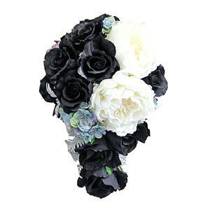 yŒZzB15YzvU[uht[ ԑ v[g  Mtg EFfBOu[P Iׂ18F j  {^jJt[ u[P  A[eBtBVt[ 