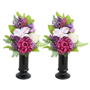 yŒZzB15YzvU[uht[   V~ ~ ~ dp    䋟 X^h e LN @  l\ uU[ht[ ފ r  