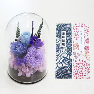 yŒZzB15YzvU[uht[   KXh[uvNAP[Xt 񂰑ܕt E\N   Zbg  ʐ^t e o vU  Mtg 