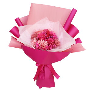 yŒZzB15YzvU[uht[ ԑ Ε NX}X  v[g Mtg  a Iׂ4F ʐ^ ̂܂܏ e e ԑ uU[ht