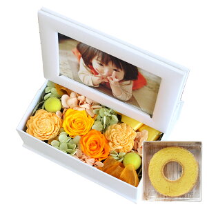 yŒZzB15YzvU[uht[ ʐ^ Ε NX}X  v[g Mtg  a  ԂƂَq VFE^j ~joEN[w Zbg tHgt[ 