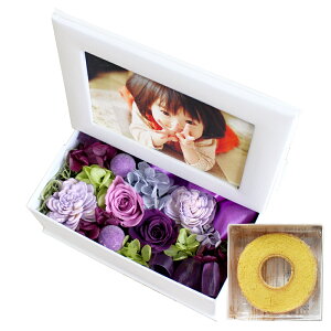 yŒZzB15YzvU[uht[ ʐ^ Ε NX}X  v[g Mtg  a  ԂƂَq VFE^j ~joEN[w Zbg tHgt[ 