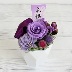 15 ybg  Favori sbNt NAP[Xt  ʔv vU[uht[  ʐ^t e ybgp  o L  NAP[Xt ԕr炸 1 