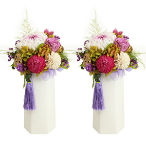 yŒZzB15YzvU[uht[   V~ ~ ~ dp ֋e   䋟 X^h e LN @  l\ uU[ht[ ފ r  