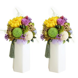 yŒZzB15YzvU[uht[   V~ ~ ~ dp ֋e   䋟 X^h e LN @  l\ uU[ht[ ފ r  