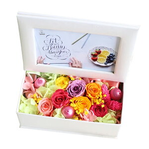 yŒZzB15YzvU[uht[ ʐ^ Ε NX}X  v[g Mtg  a tHgWG ʐ^ tHgt[ Δ j o vU 