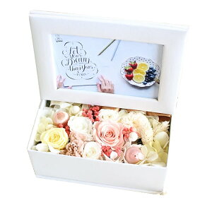 yŒZzB15YzvU[uht[ ʐ^ nEB ܎O vw̓ v[g Mtg  a tHgWG ʐ^ tHgt[ Δ j o 