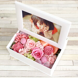 yŒZzB15YzvU[uht[ Ε NX}X  ʐ^  a ʐ^0~ AWg tHgt[ ʐ^ L Mtg LO oYj e 