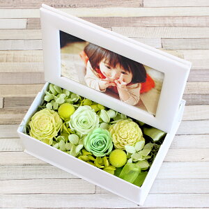 yŒZzB15YzvU[uht[ nEB ܎O vw̓ ʐ^  a ʐ^0~ AWg tHgt[ ʐ^ L Mtg LO oYj 