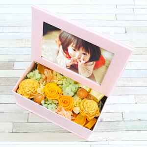 yŒZzB15YzvU[uht[ nEB ܎O vw̓ ʐ^  a ʐ^0~ AWg tHgt[ ʐ^ L Mtg LO oYj 