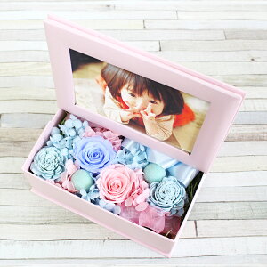 yŒZzB15YzvU[uht[ nEB ܎O vw̓ ʐ^  a ʐ^0~ AWg tHgt[ ʐ^ L Mtg LO oYj 