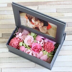 yŒZzB15YzvU[uht[ Ε NX}X  ʐ^  a ʐ^0~ AWg tHgt[ ʐ^ L Mtg LO oYj e 