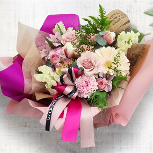 yŒZzB15YzG߂̉Ԃł܂AWg Ε NX}X  Mtg  a v[g  Mtg  t[ AW G { j  Iׂ t